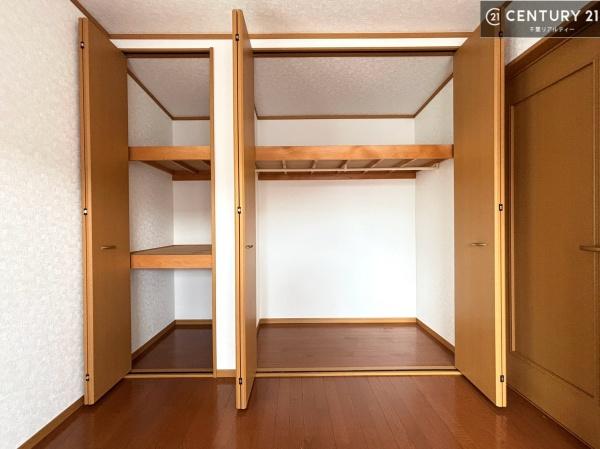 千葉市緑区あすみが丘８丁目の中古一戸建て