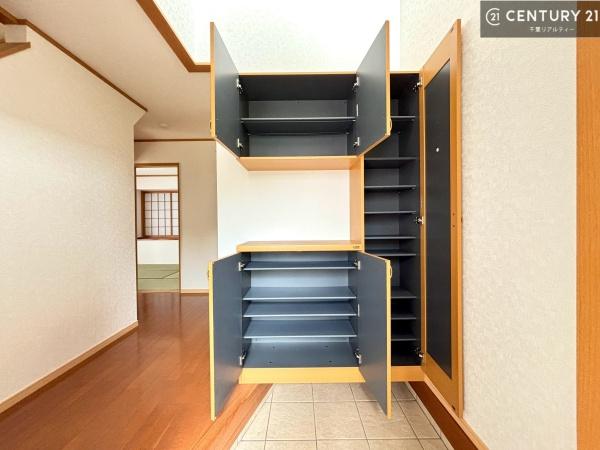 千葉市緑区あすみが丘８丁目の中古一戸建て