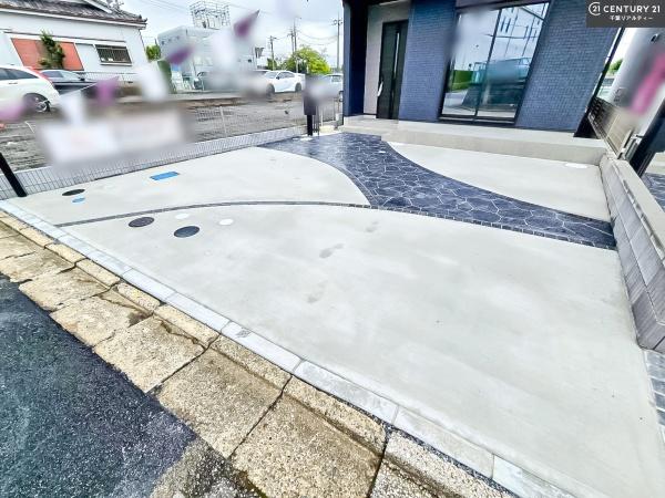 ＧＲＡＦＡＲＥ千葉市緑区あすみが丘１丁目　１号棟