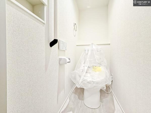 ＧＲＡＦＡＲＥ千葉市緑区あすみが丘１丁目　１号棟