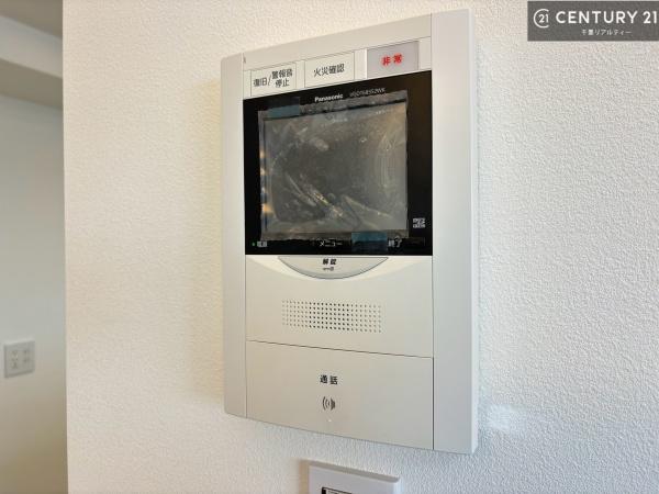 アイ・プレイス稲毛サードコート