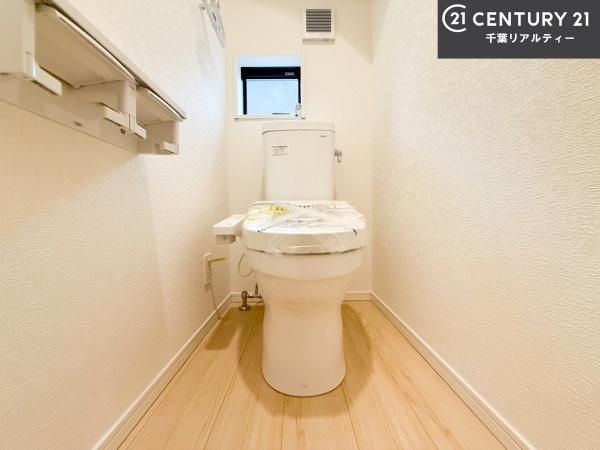 船橋市前貝塚町　4号棟