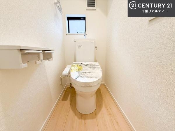 船橋市前貝塚町　4号棟