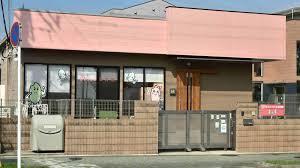 市川市北国分２丁目(北国分駅前第二しゃりっこ保育園)
