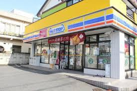 市川市北国分２丁目(ミニストップ下矢切栄町店)