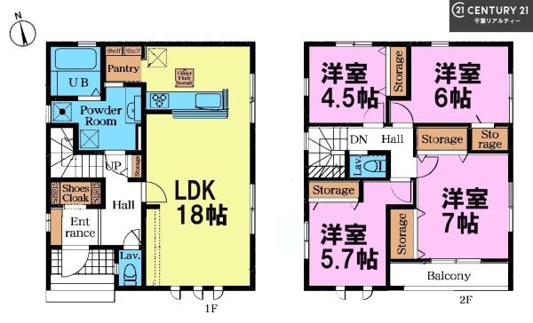市川市柏井町２丁目