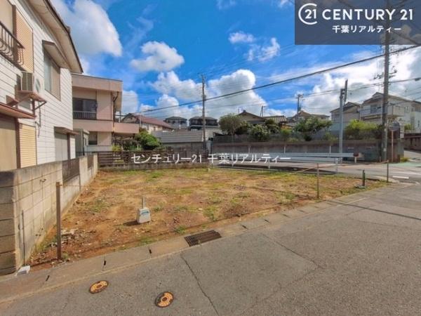 市川市柏井町２丁目