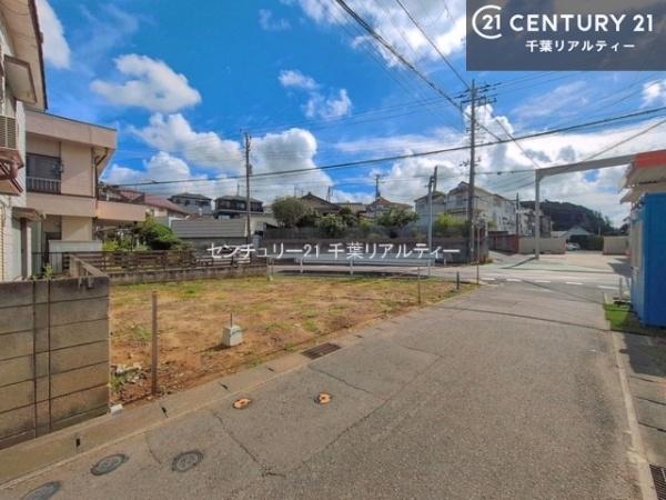 市川市柏井町２丁目
