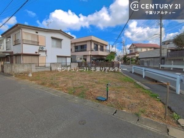 市川市柏井町２丁目