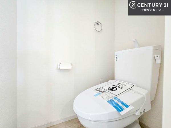 船橋市高根台3丁目