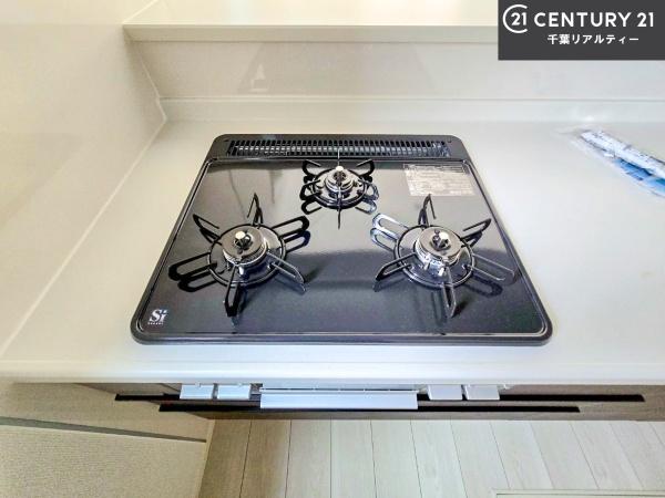 グラファーレ船橋市松が丘2丁目
