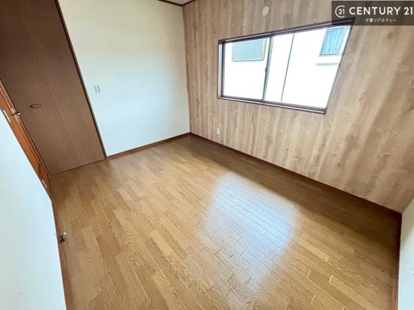 千葉市中央区矢作町の中古一戸建て