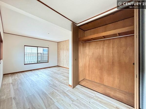 千葉市中央区矢作町の中古一戸建て