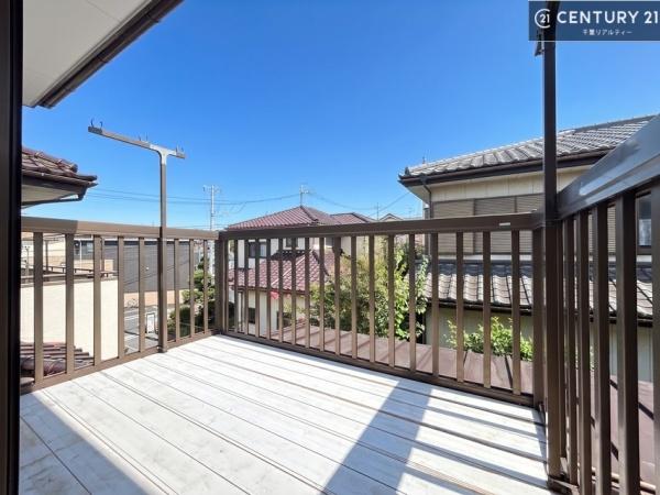 千葉市中央区矢作町の中古一戸建て