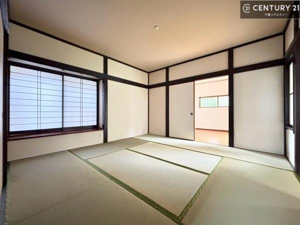 千葉市中央区矢作町の中古一戸建て