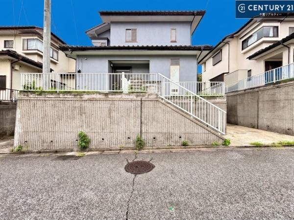 千葉市中央区矢作町