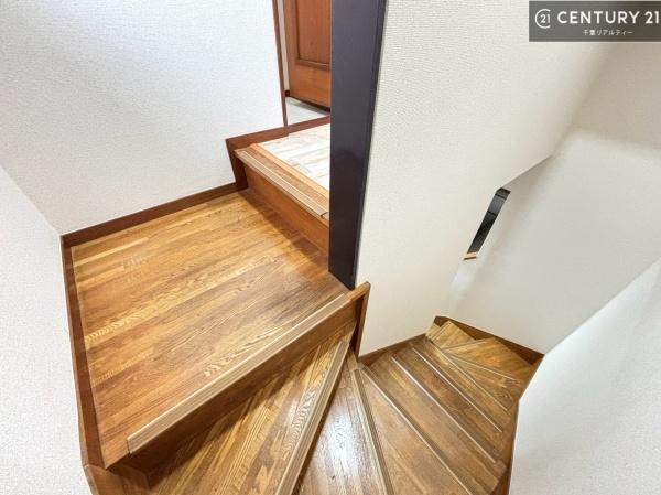 千葉市中央区矢作町の中古一戸建て