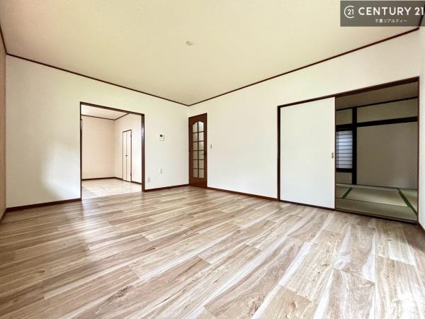 千葉市中央区矢作町の中古一戸建て