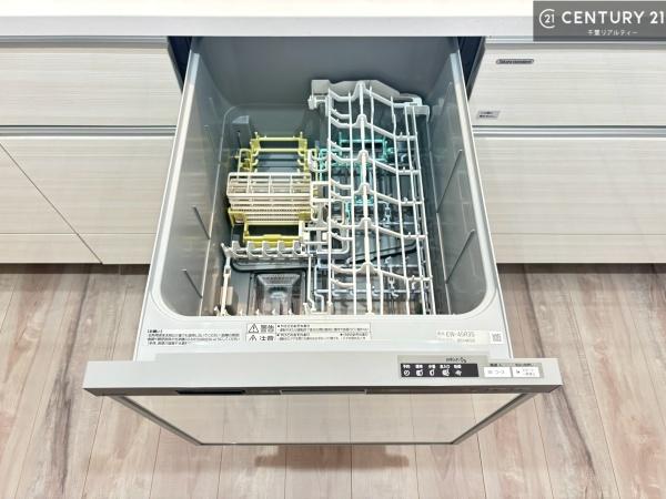 稲毛ファミールハイツ１号棟