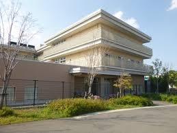 クレストシティタワーズ浦安ブライトウィング(広尾みらい保育園)