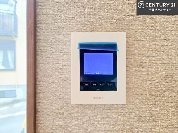 船橋市丸山3丁目　A棟
