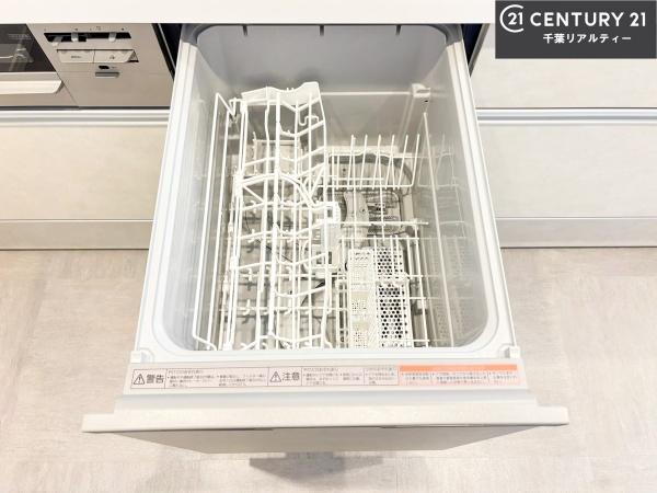 西船橋リリエンハイム