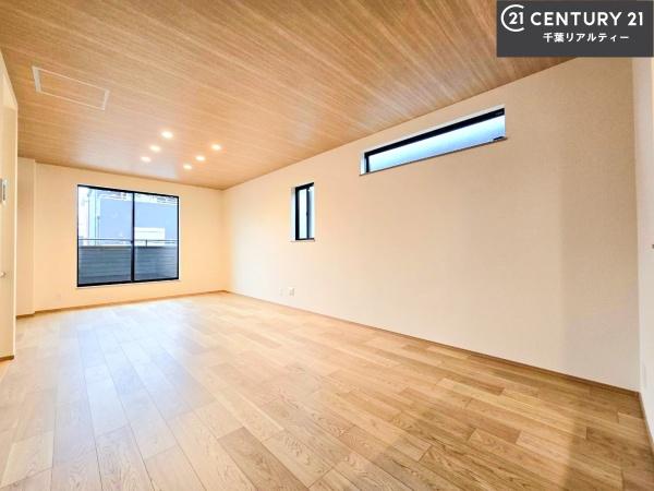 船橋市市場4丁目　B号棟
