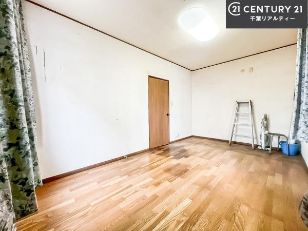 船橋市三山２丁目の中古一戸建て