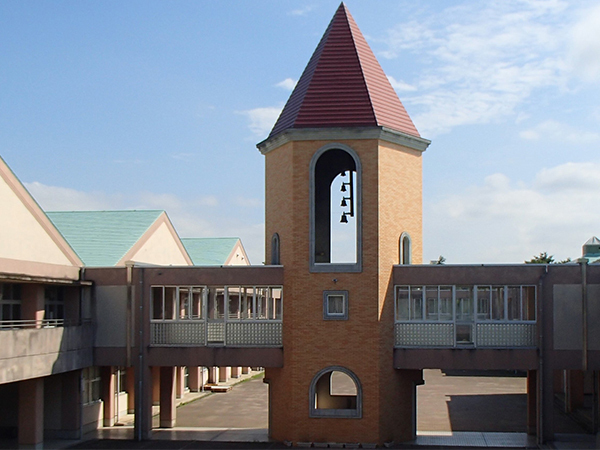千葉市緑区おゆみ野中央８丁目の中古一戸建て(千葉市立小谷小学校)