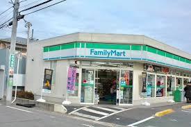 市川市欠真間２丁目の中古一戸建て(ファミリーマート市川欠真間店)