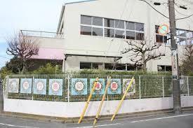 市川市欠真間２丁目の中古一戸建て(市川市立南行徳幼稚園)