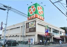 市川市真間５丁目　７号棟(ライフ市川国分店)