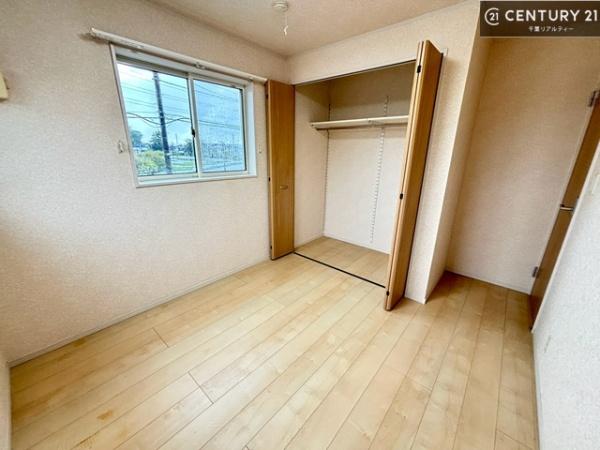 千葉市若葉区大草町の中古一戸建て