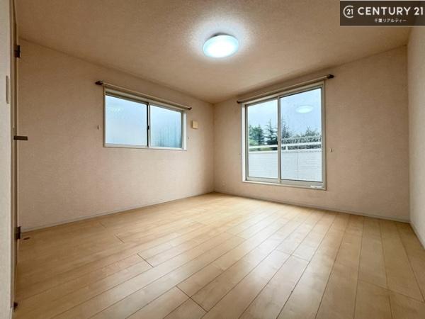 千葉市若葉区大草町の中古一戸建て