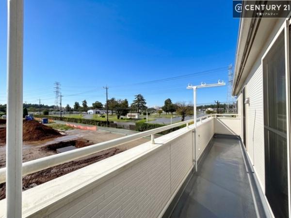 千葉市若葉区大草町の中古一戸建て