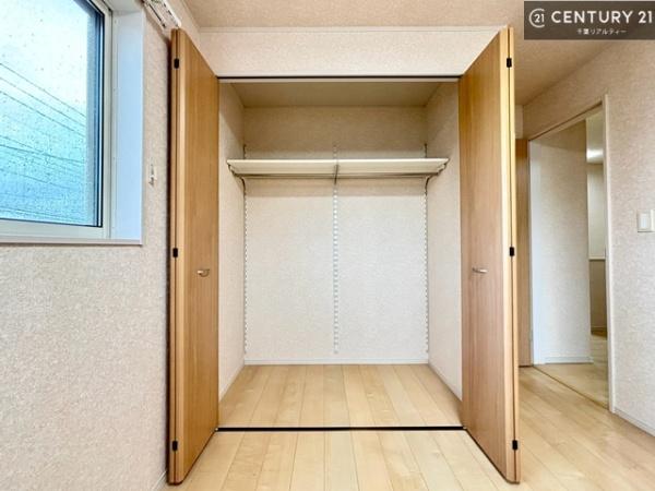 千葉市若葉区大草町の中古一戸建て
