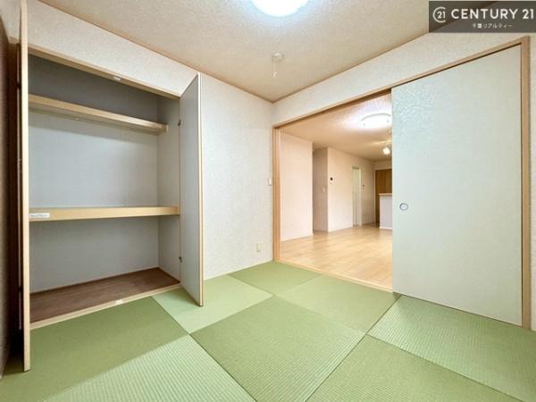 千葉市若葉区大草町の中古一戸建て