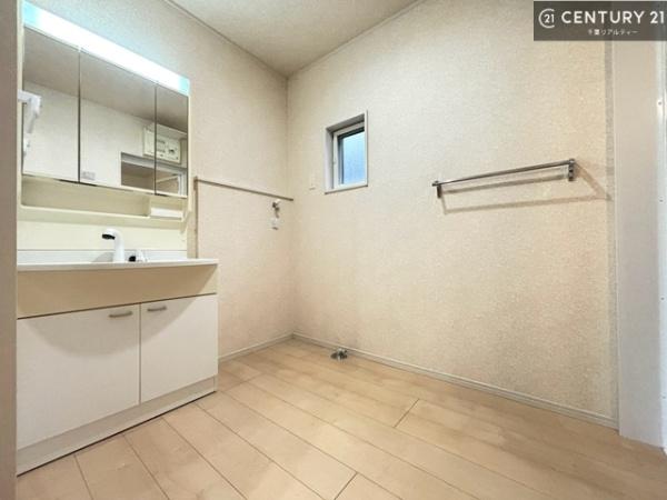 千葉市若葉区大草町の中古一戸建て