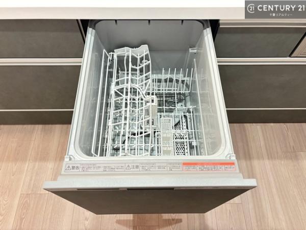 サンクレイドル千葉登戸スカイレジデンス
