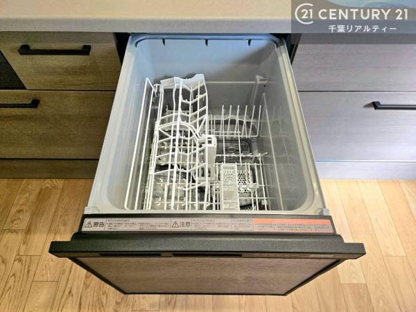 鎌ケ谷市鎌ケ谷９丁目　１５号棟