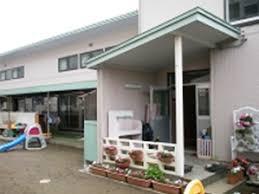 市川市大和田５丁目　２号棟(市川市立大洲保育園)