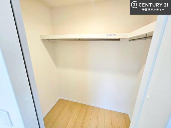船橋市三山4丁目　A号棟