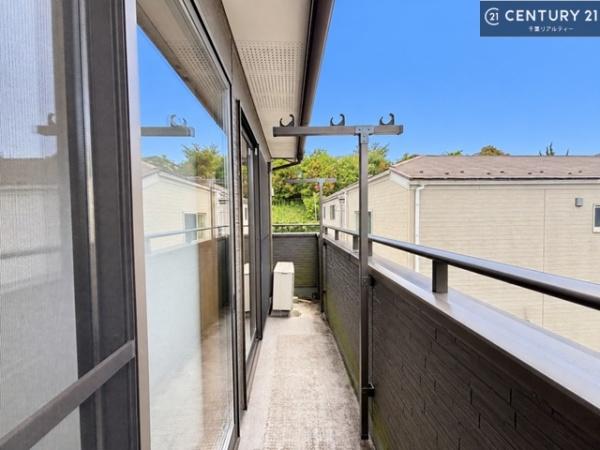 千葉市中央区星久喜町の中古一戸建て