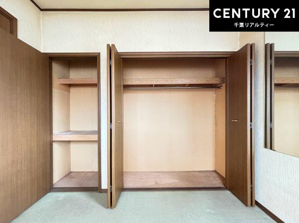 千葉市中央区青葉町の中古一戸建て
