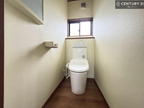 千葉市若葉区小倉町の中古一戸建て