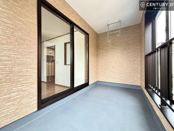 千葉市若葉区小倉町の中古一戸建て