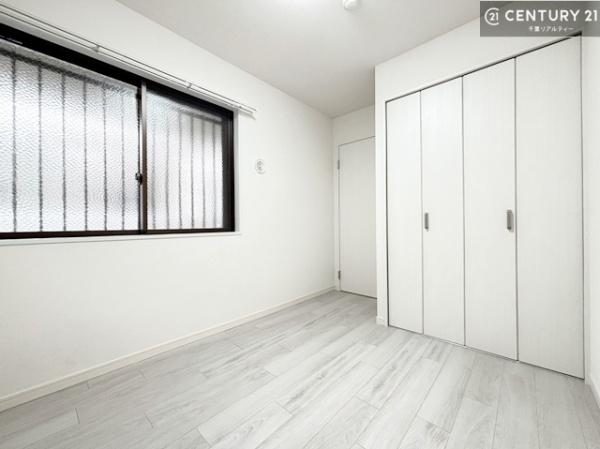 千葉本町スカイマンション