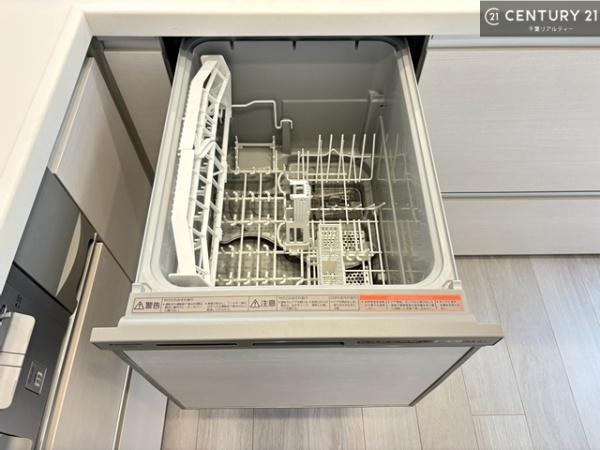 千葉本町スカイマンション