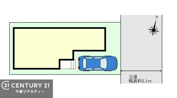 市川市曽谷３丁目