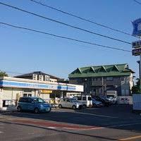 市川市本行徳　９号棟(ローソン市川行徳橋店)
